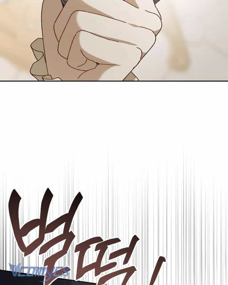 Dành Cho Những Ai Coi Hối Tiếc Là Điều Xa Xỉ - Chương 22 - ảnh 60