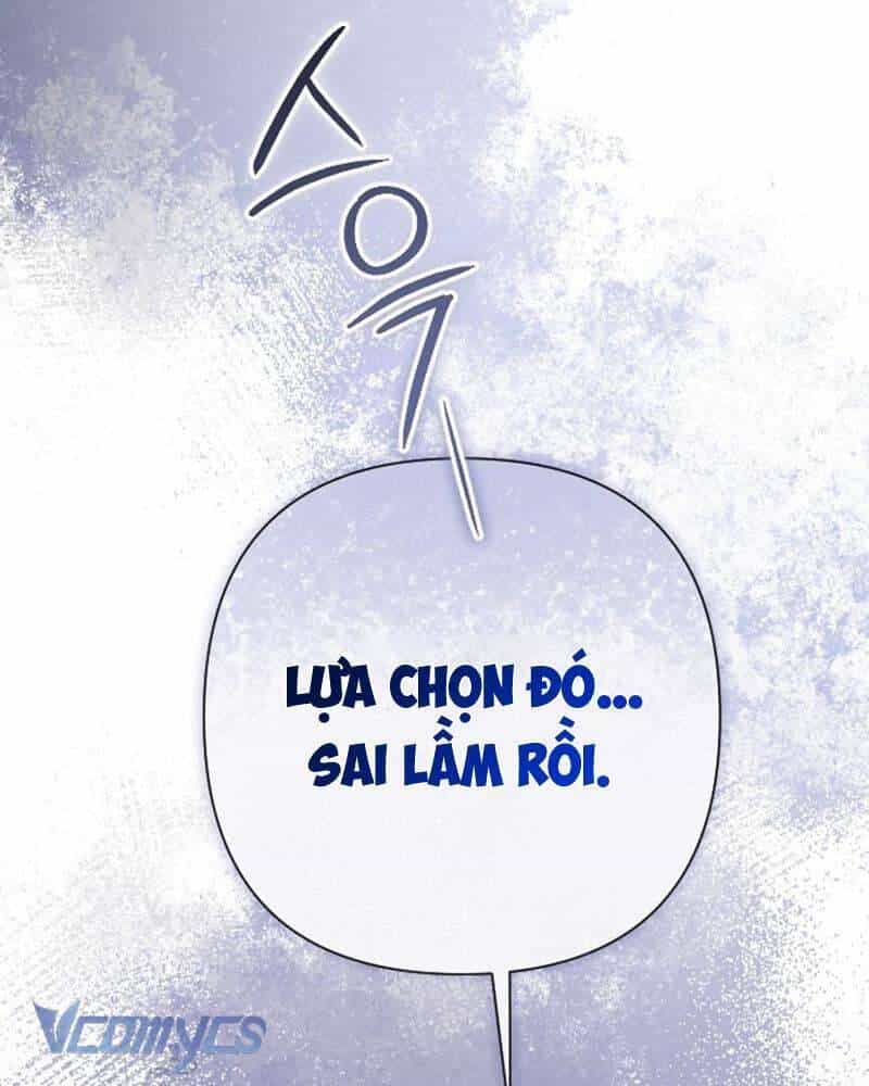 Dành Cho Những Ai Coi Hối Tiếc Là Điều Xa Xỉ - Chương 23 - ảnh 102