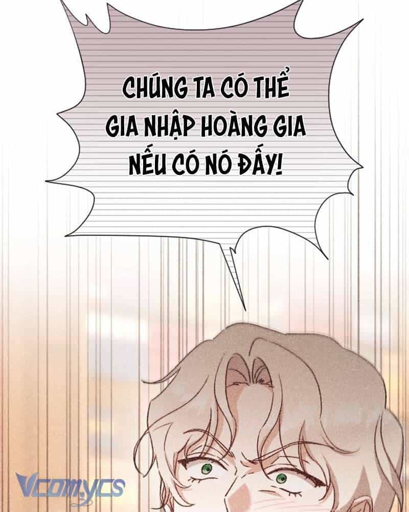 Dành Cho Những Ai Coi Hối Tiếc Là Điều Xa Xỉ - Chương 24 - ảnh 104