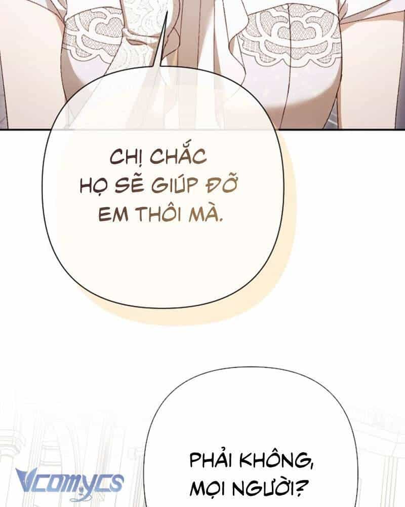 Dành Cho Những Ai Coi Hối Tiếc Là Điều Xa Xỉ - Chương 24 - ảnh 59