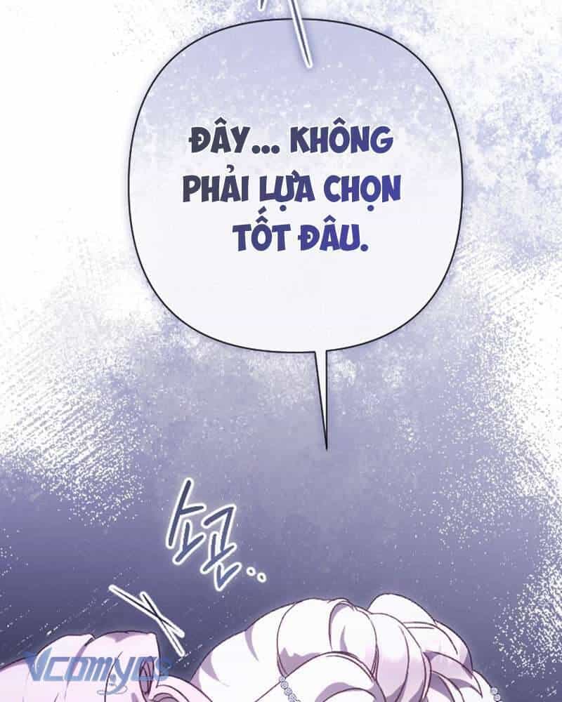 Dành Cho Những Ai Coi Hối Tiếc Là Điều Xa Xỉ - Chương 24 - ảnh 6
