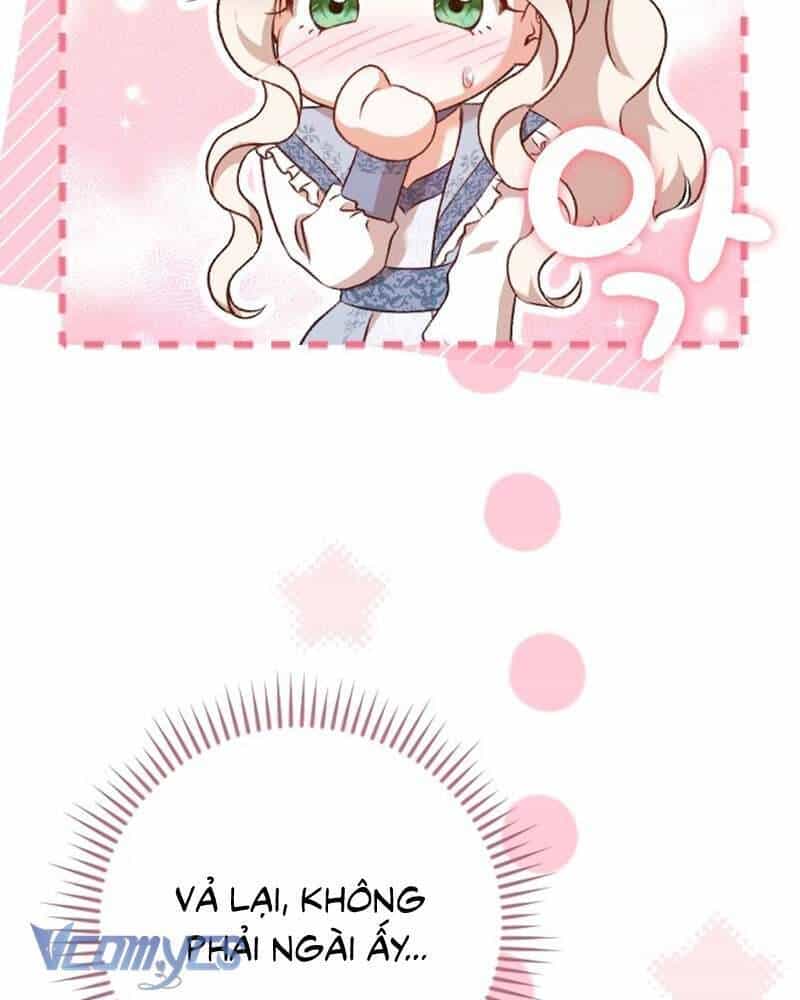 Dành Cho Những Ai Coi Hối Tiếc Là Điều Xa Xỉ - Chương 26 - ảnh 26