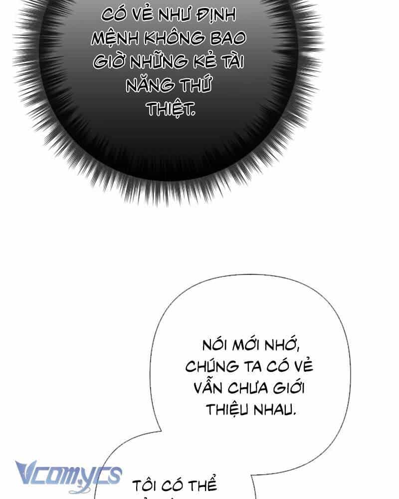 Dành Cho Những Ai Coi Hối Tiếc Là Điều Xa Xỉ - Chương 29 - ảnh 26