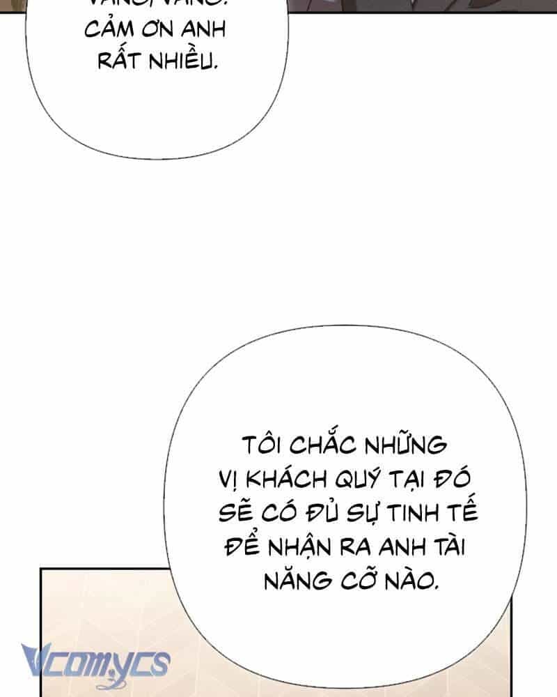 Dành Cho Những Ai Coi Hối Tiếc Là Điều Xa Xỉ - Chương 29.2 - ảnh 22