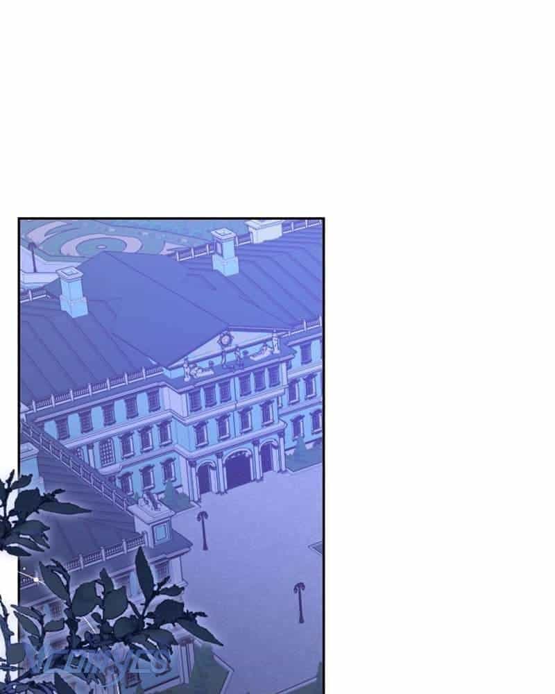 Dành Cho Những Ai Coi Hối Tiếc Là Điều Xa Xỉ - Chương 29.2 - ảnh 3