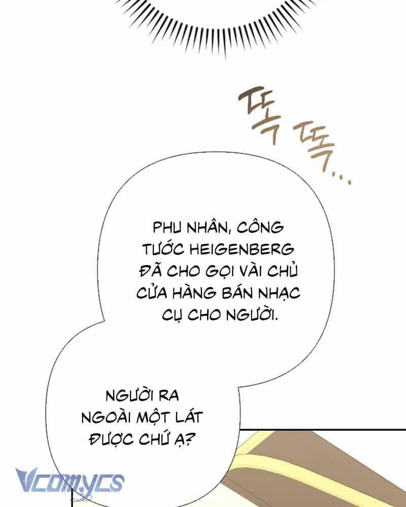 Dành Cho Những Ai Coi Hối Tiếc Là Điều Xa Xỉ - Chương 29.2 - ảnh 76