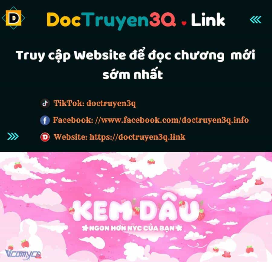 Dành Cho Những Ai Coi Hối Tiếc Là Điều Xa Xỉ - Chương 3 - ảnh 2