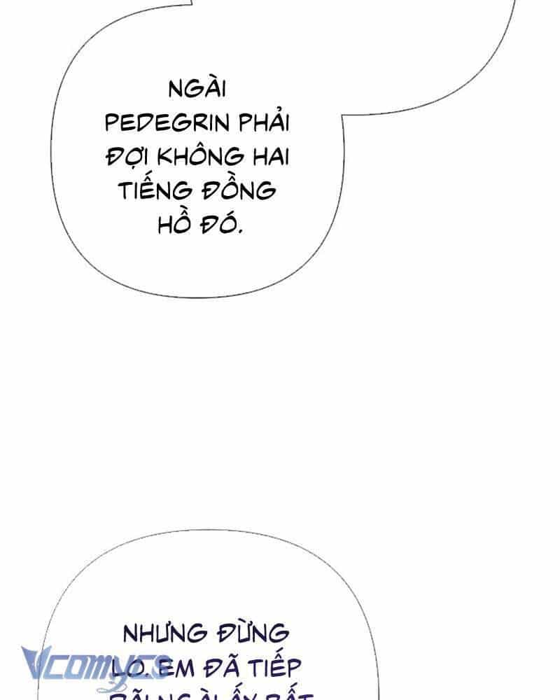 Dành Cho Những Ai Coi Hối Tiếc Là Điều Xa Xỉ - Chương 3 - ảnh 82