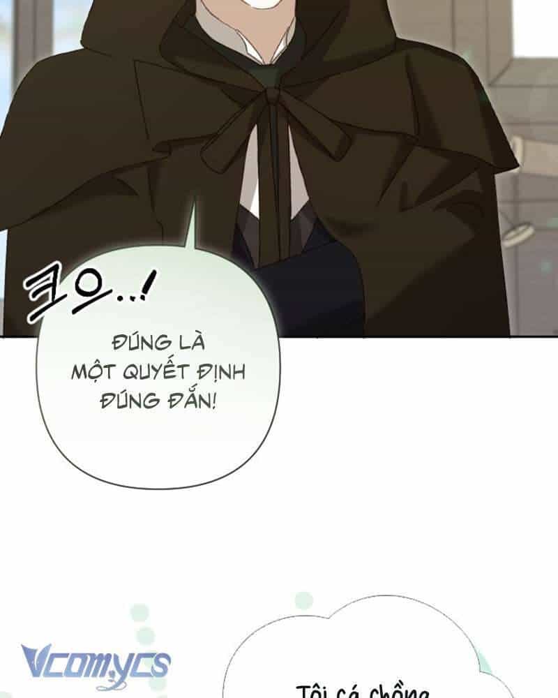 Dành Cho Những Ai Coi Hối Tiếc Là Điều Xa Xỉ - Chương 4 - ảnh 109