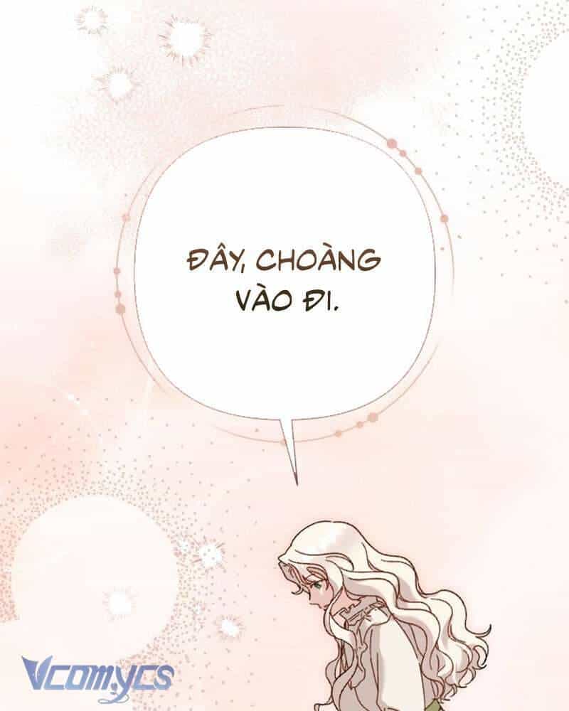Dành Cho Những Ai Coi Hối Tiếc Là Điều Xa Xỉ - Chương 5 - ảnh 52