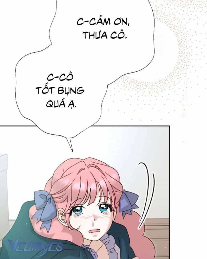 Dành Cho Những Ai Coi Hối Tiếc Là Điều Xa Xỉ - Chương 5 - ảnh 54