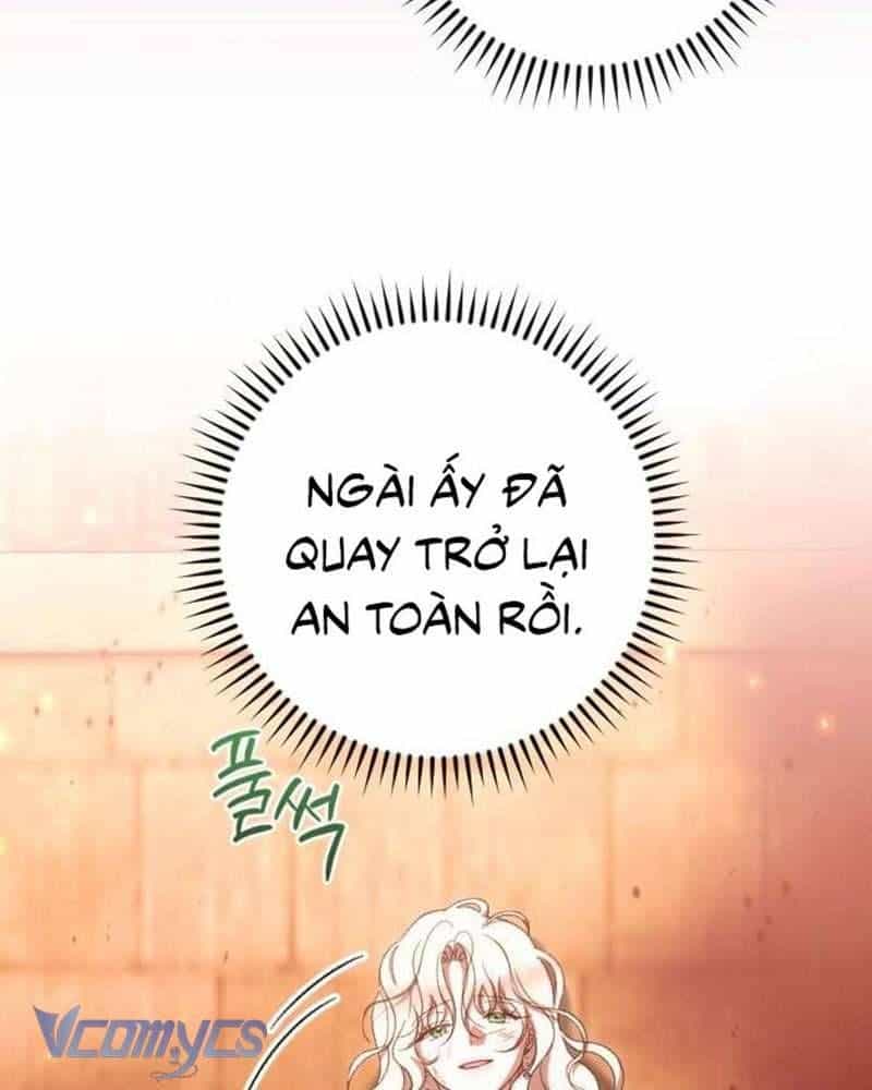 Dành Cho Những Ai Coi Hối Tiếc Là Điều Xa Xỉ - Chương 57 - ảnh 81