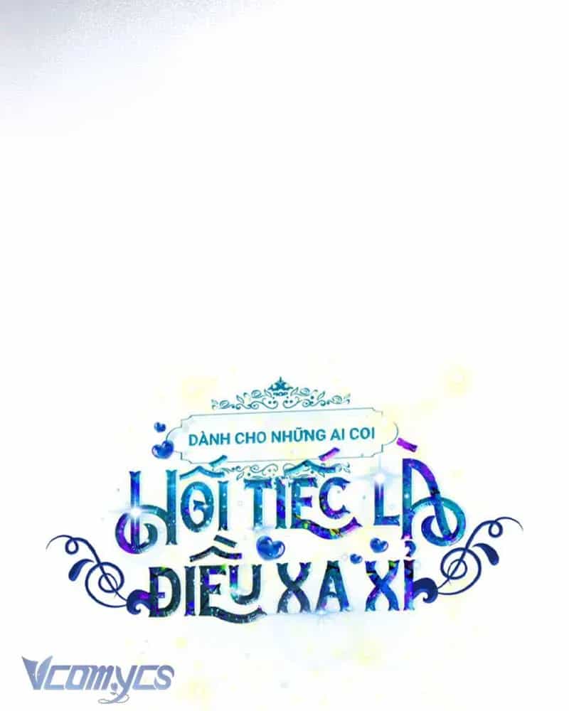 Dành Cho Những Ai Coi Hối Tiếc Là Điều Xa Xỉ - Chương 58 - ảnh 33