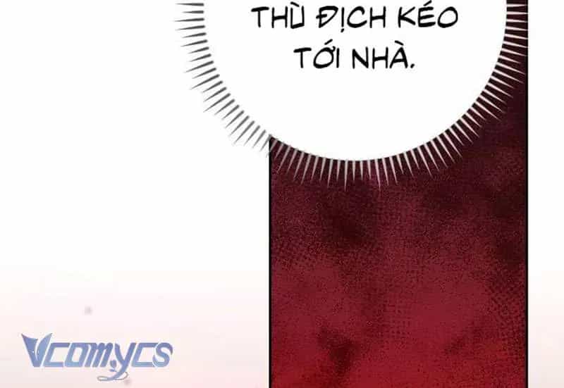 Dành Cho Những Ai Coi Hối Tiếc Là Điều Xa Xỉ - Chương 60 - ảnh 20