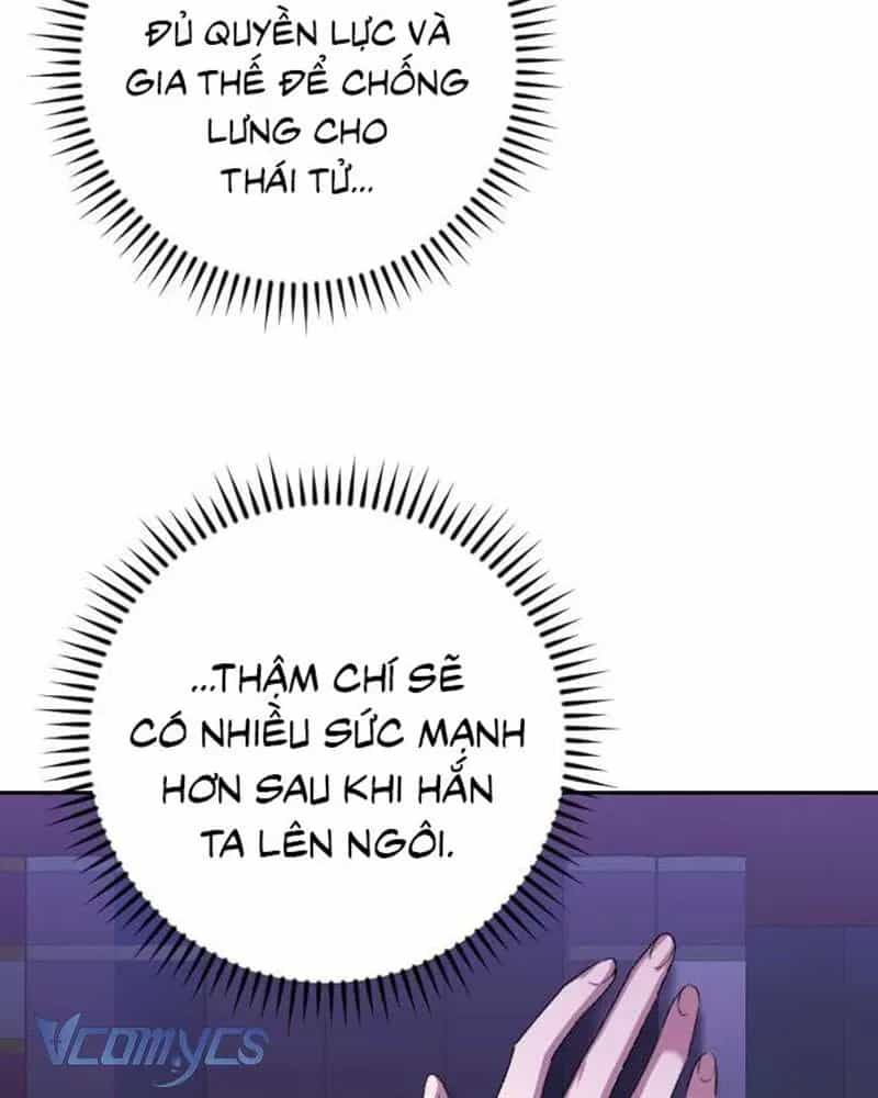 Dành Cho Những Ai Coi Hối Tiếc Là Điều Xa Xỉ - Chương 60 - ảnh 94