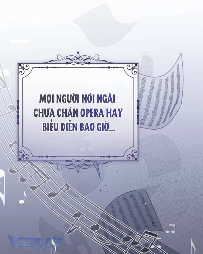 Dành Cho Những Ai Coi Hối Tiếc Là Điều Xa Xỉ - Chương 6 - ảnh 14