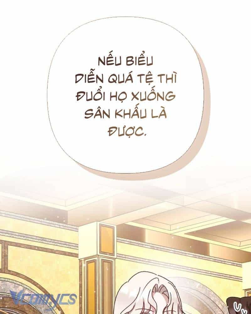 Dành Cho Những Ai Coi Hối Tiếc Là Điều Xa Xỉ - Chương 6 - ảnh 30