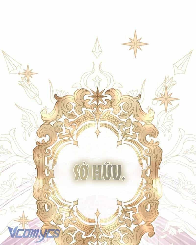 Dành Cho Những Ai Coi Hối Tiếc Là Điều Xa Xỉ - Chương 6 - ảnh 55