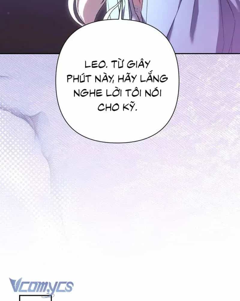 Dành Cho Những Ai Coi Hối Tiếc Là Điều Xa Xỉ - Chương 61 - ảnh 8