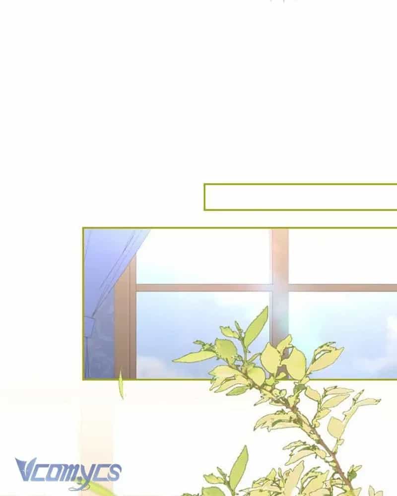 Dành Cho Những Ai Coi Hối Tiếc Là Điều Xa Xỉ - Chương 61 - ảnh 84