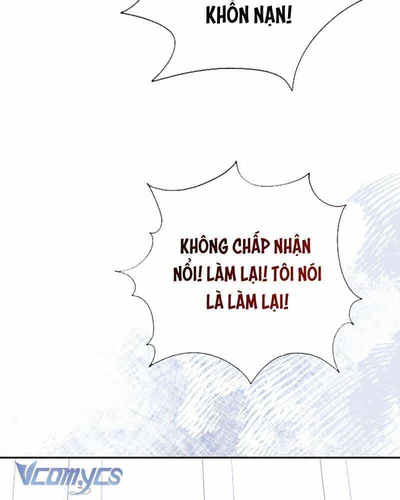 Dành Cho Những Ai Coi Hối Tiếc Là Điều Xa Xỉ - Chương 7 - ảnh 111