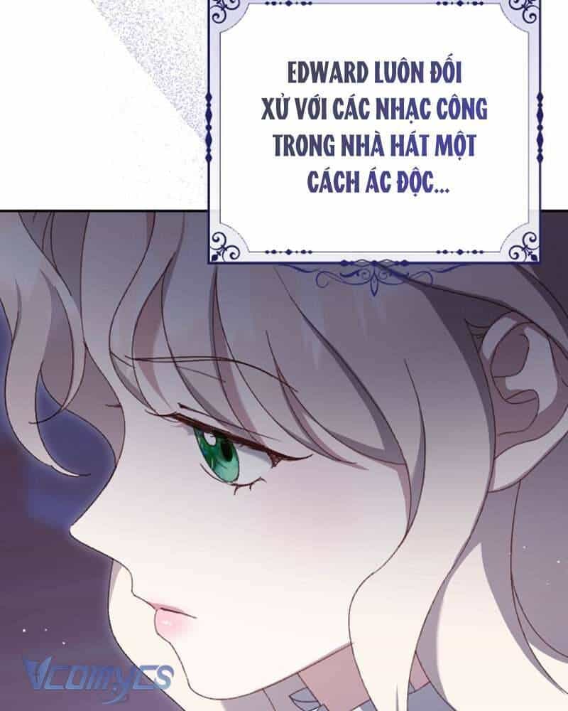Dành Cho Những Ai Coi Hối Tiếc Là Điều Xa Xỉ - Chương 8 - ảnh 52