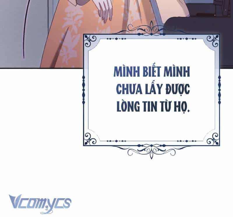 Dành Cho Những Ai Coi Hối Tiếc Là Điều Xa Xỉ - Chương 8 - ảnh 75
