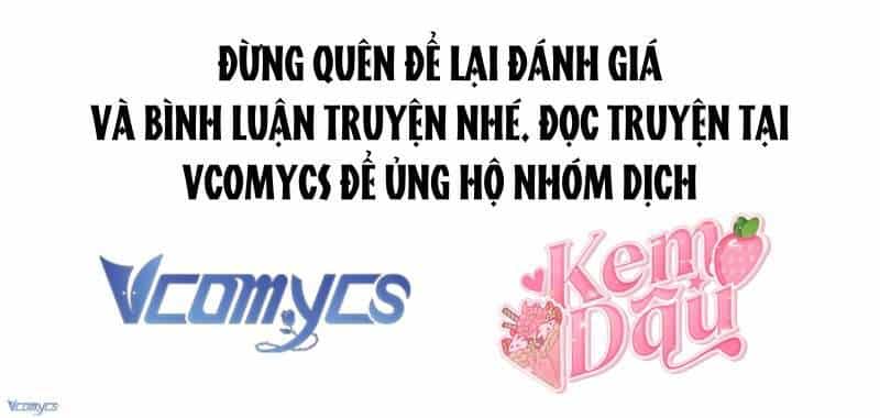 Dành Cho Những Ai Coi Hối Tiếc Là Điều Xa Xỉ - Chương 9 - ảnh 71