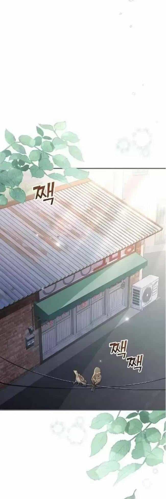Dành Cho Thiên Tài Âm Nhạc - Chương 2 - ảnh 12