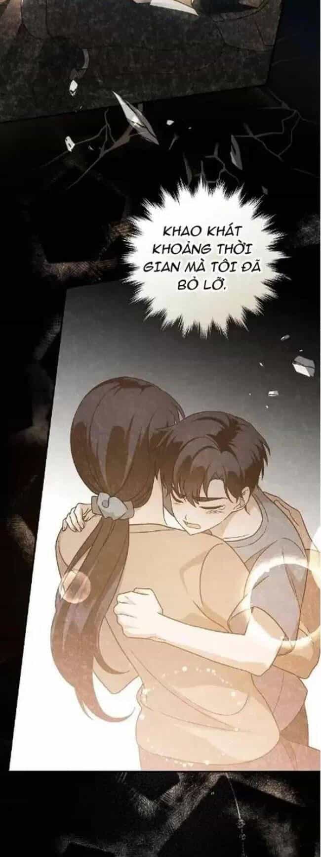 Dành Cho Thiên Tài Âm Nhạc - Chương 2 - ảnh 22