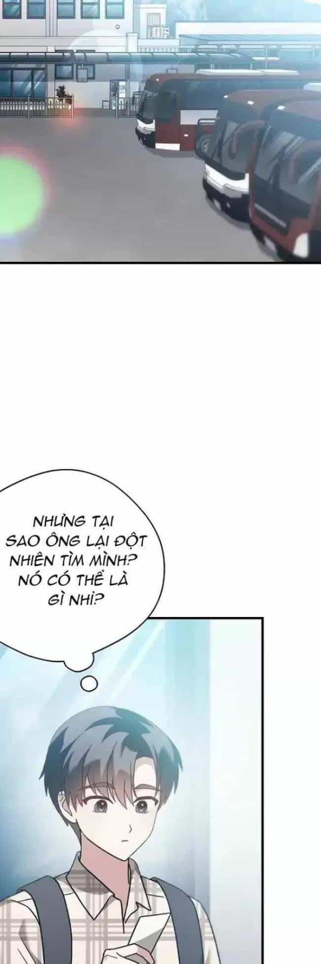 Dành Cho Thiên Tài Âm Nhạc - Chương 3 - ảnh 73