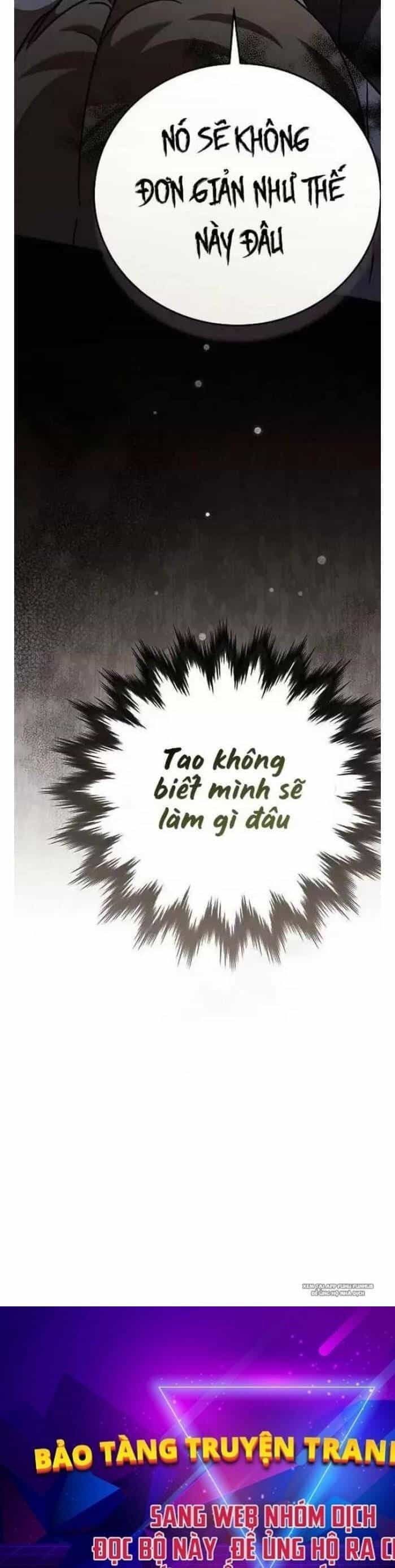 Dành Cho Thiên Tài Âm Nhạc - Chương 4 - ảnh 68