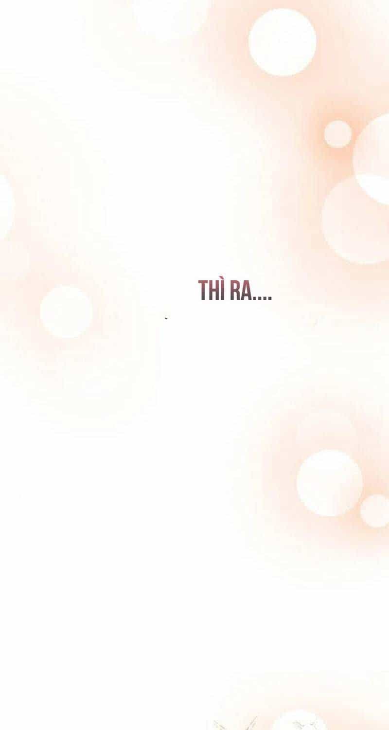 Dành Cho Thiên Tài Âm Nhạc - Chương 49 - ảnh 56