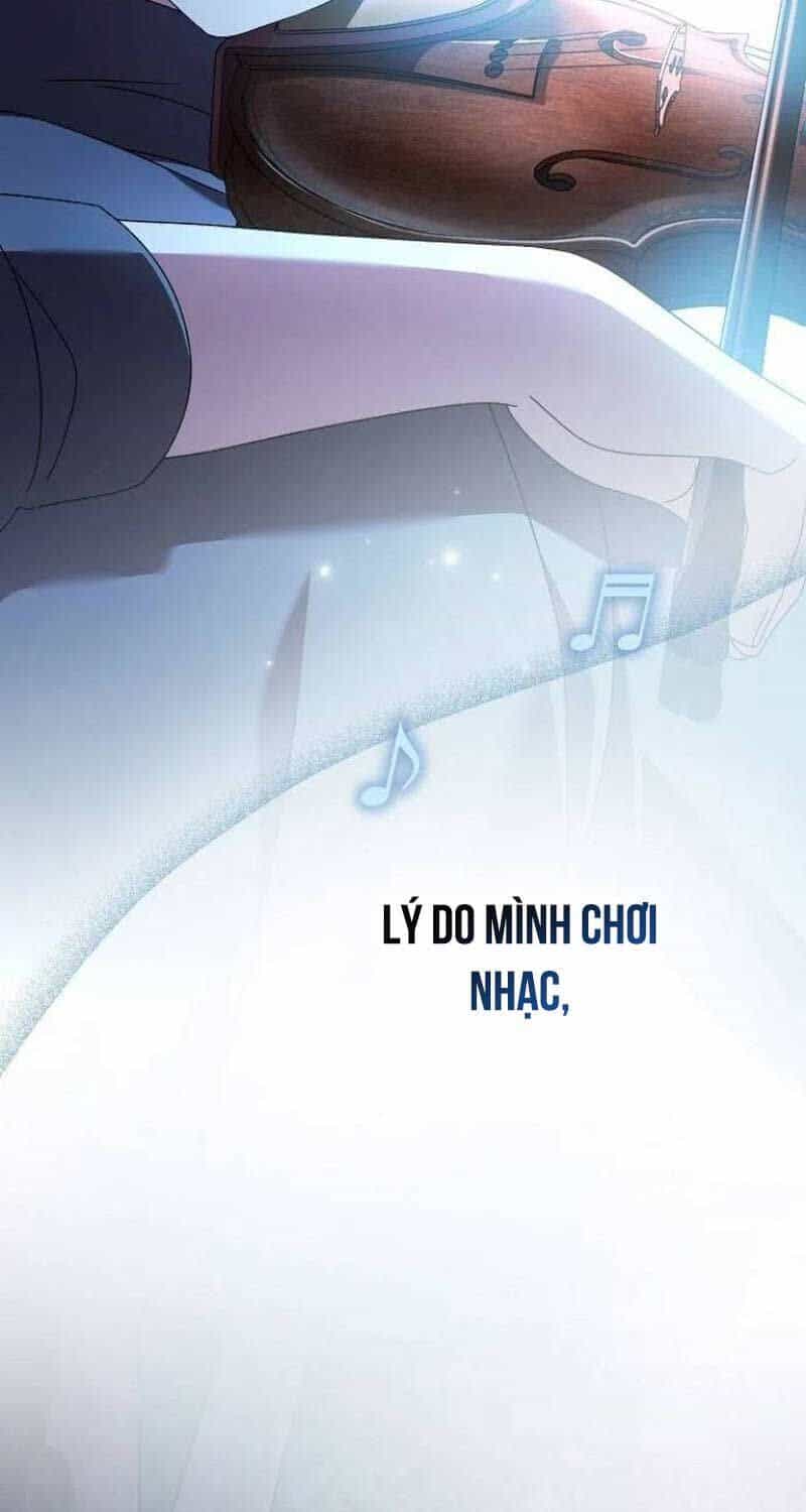 Dành Cho Thiên Tài Âm Nhạc - Chương 49 - ảnh 78