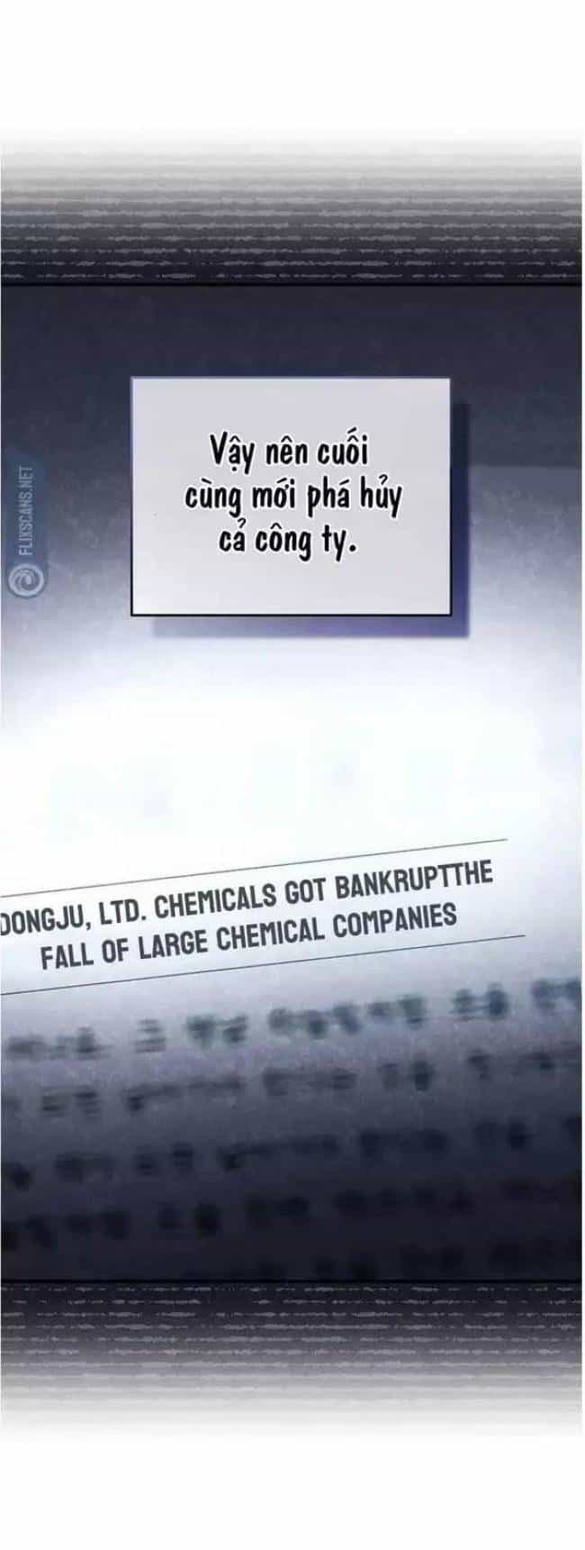 Dành Cho Thiên Tài Âm Nhạc - Chương 5 - ảnh 24
