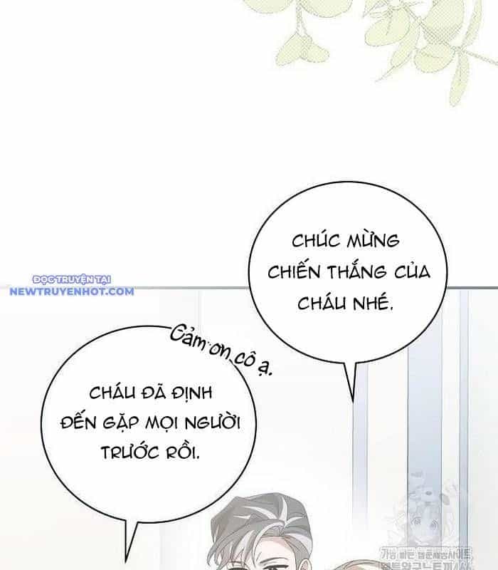 Dành Cho Thiên Tài Âm Nhạc - Chương 52.2 - ảnh 151
