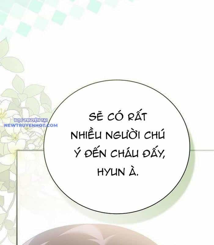 Dành Cho Thiên Tài Âm Nhạc - Chương 52.2 - ảnh 163