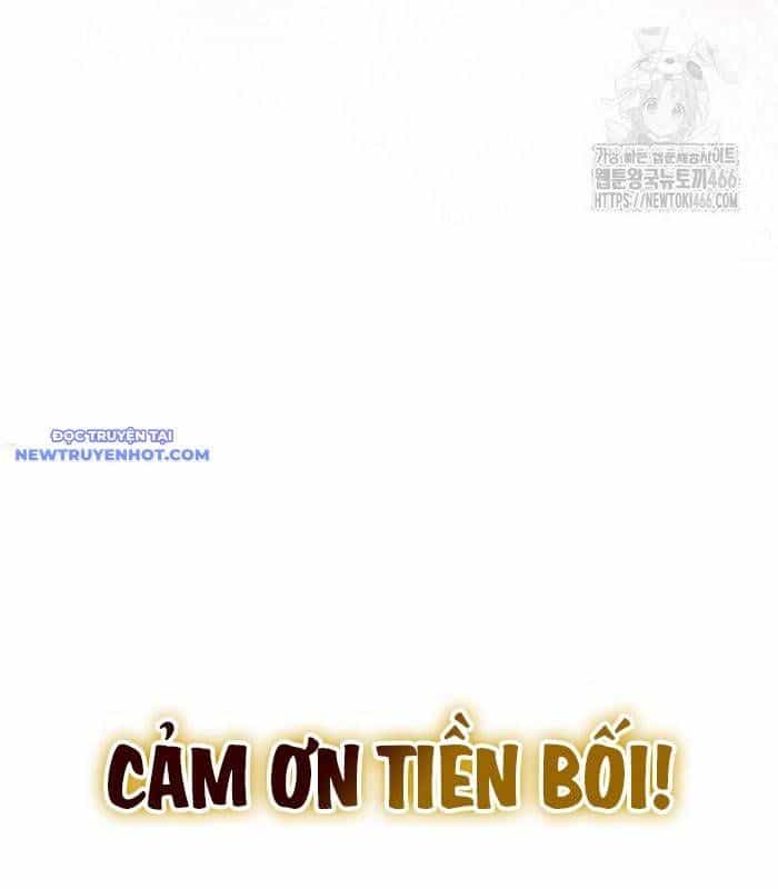 Dành Cho Thiên Tài Âm Nhạc - Chương 52.2 - ảnh 208