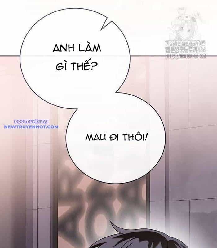 Dành Cho Thiên Tài Âm Nhạc - Chương 52.2 - ảnh 229