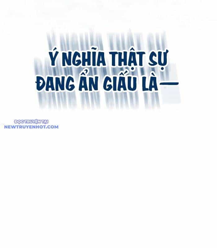 Dành Cho Thiên Tài Âm Nhạc - Chương 52.2 - ảnh 41
