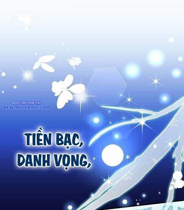 Dành Cho Thiên Tài Âm Nhạc - Chương 52.2 - ảnh 43