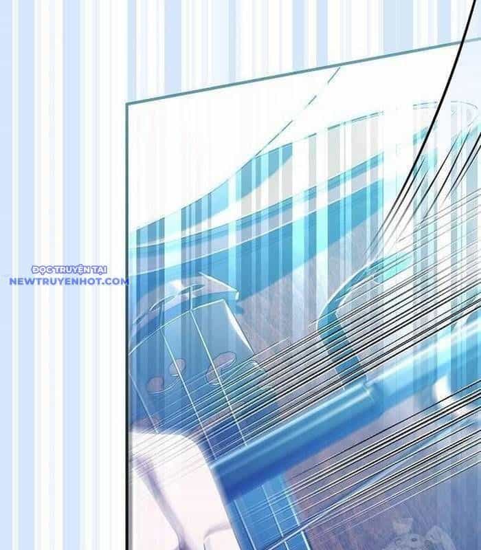 Dành Cho Thiên Tài Âm Nhạc - Chương 52.2 - ảnh 54