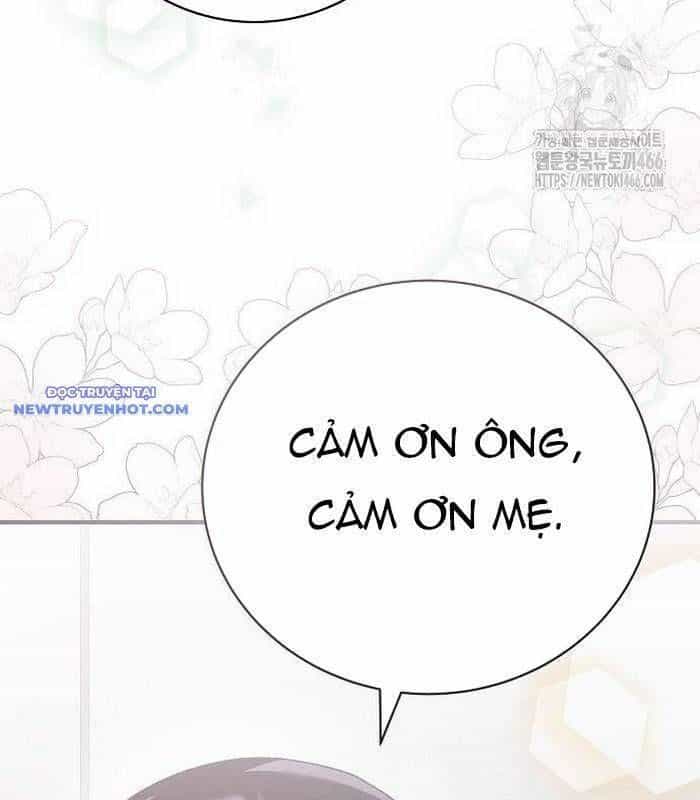 Dành Cho Thiên Tài Âm Nhạc - Chương 52.3 - ảnh 145