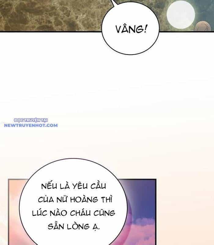 Dành Cho Thiên Tài Âm Nhạc - Chương 52.3 - ảnh 167