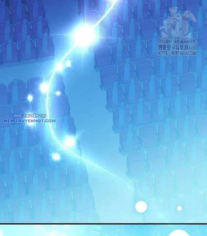 Dành Cho Thiên Tài Âm Nhạc - Chương 52.3 - ảnh 19