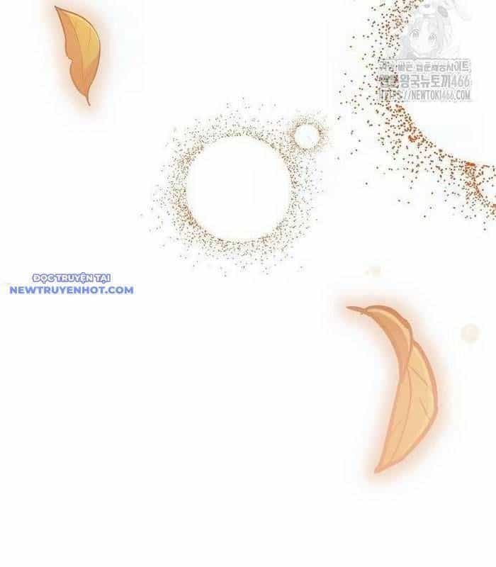 Dành Cho Thiên Tài Âm Nhạc - Chương 52.3 - ảnh 225
