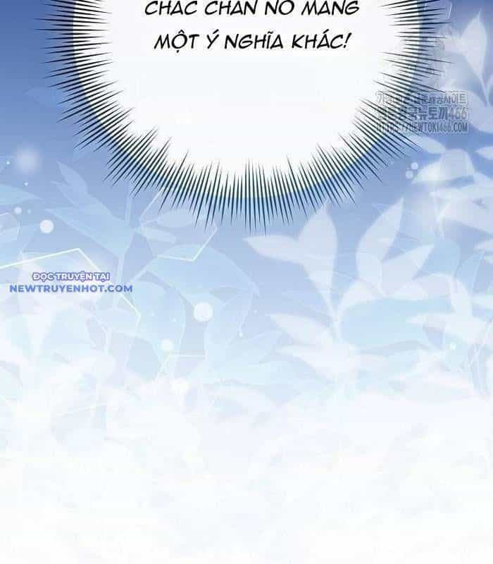 Dành Cho Thiên Tài Âm Nhạc - Chương 52.3 - ảnh 40