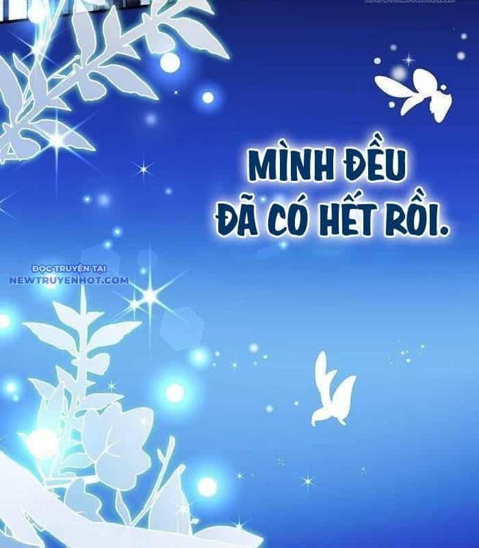 Dành Cho Thiên Tài Âm Nhạc - Chương 52.3 - ảnh 45
