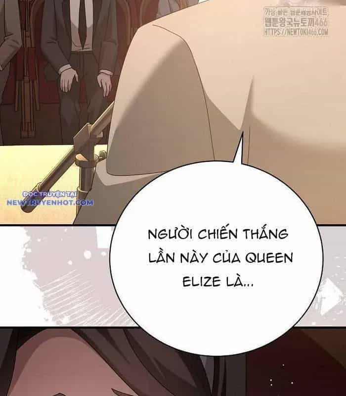 Dành Cho Thiên Tài Âm Nhạc - Chương 52.4 - ảnh 113
