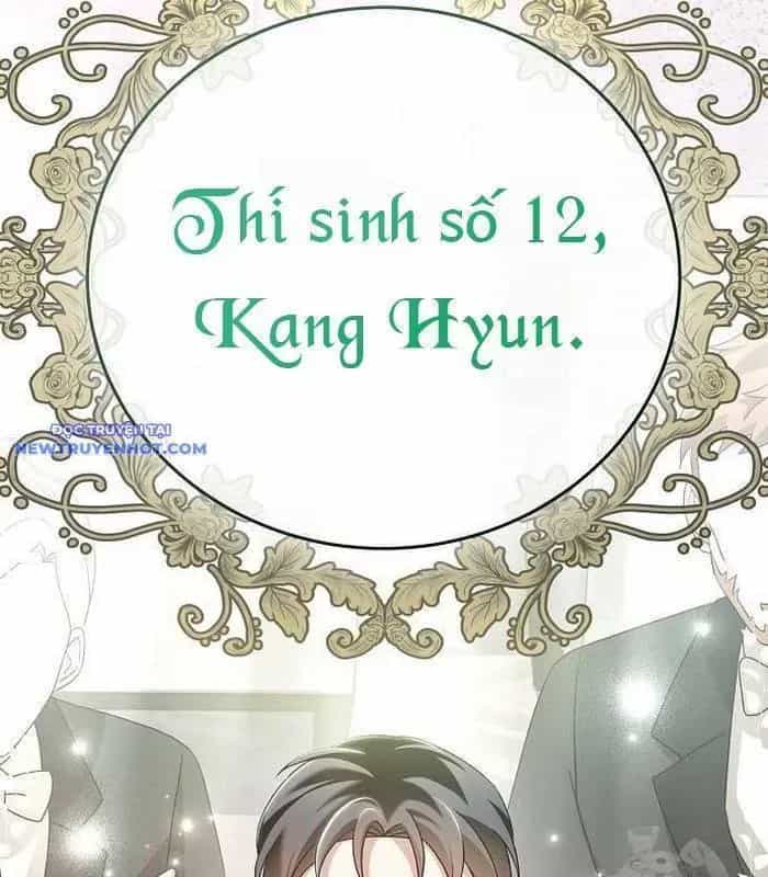 Dành Cho Thiên Tài Âm Nhạc - Chương 52.4 - ảnh 116